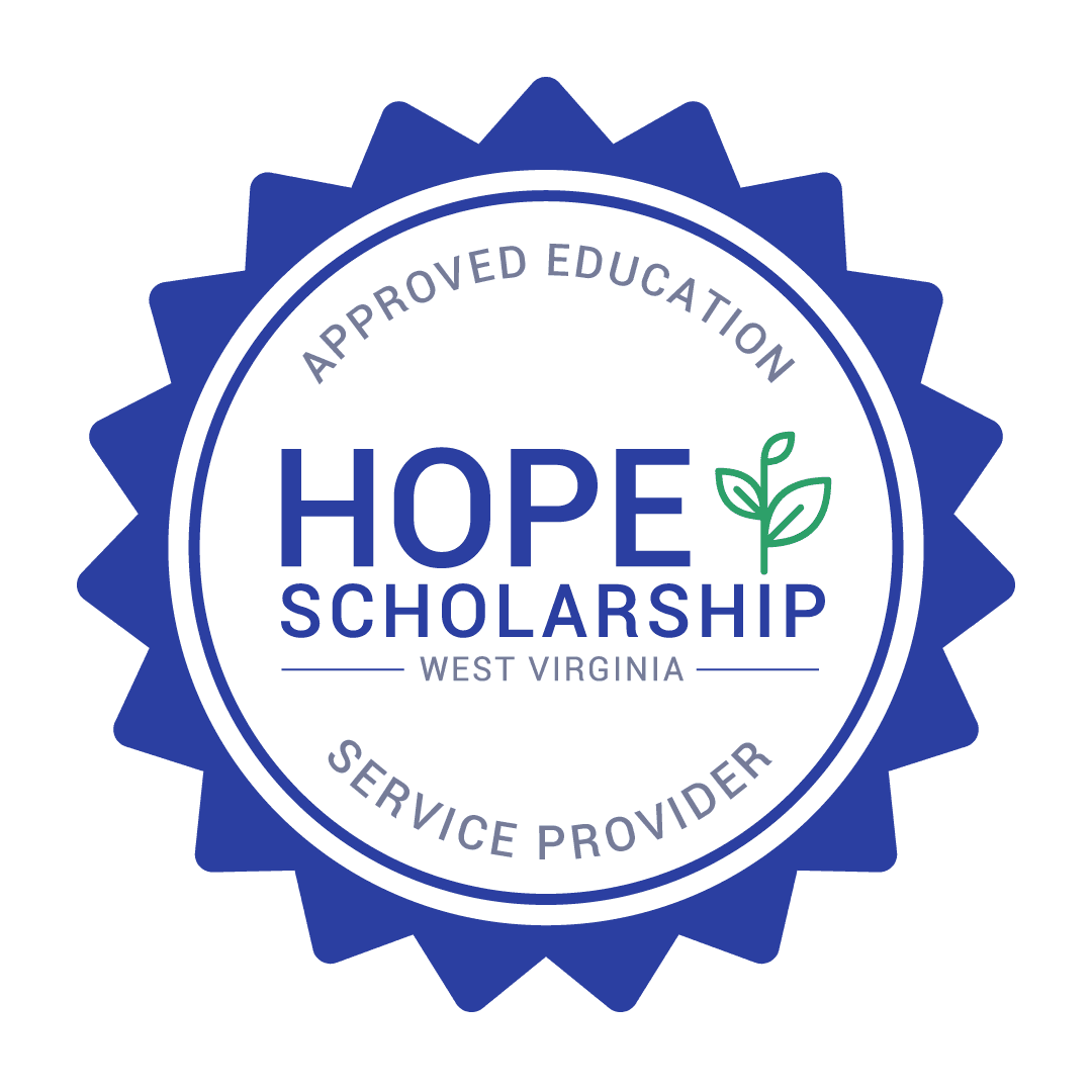 approved Hope Scholarship School